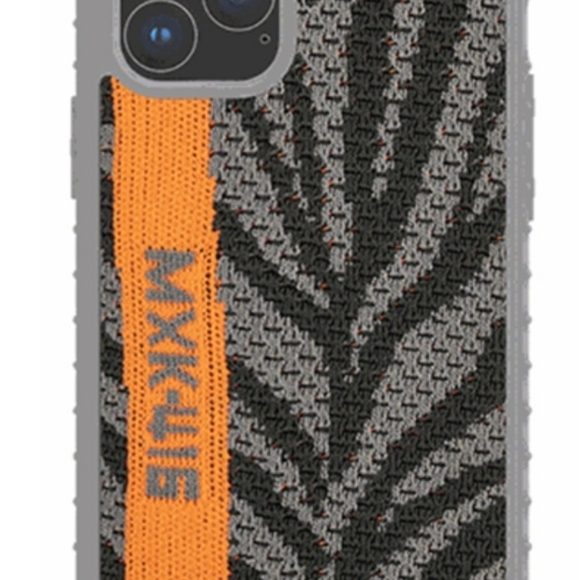 iPhone 11  Case BeBest - Picture 2 of 6